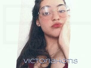 Victoriahot18