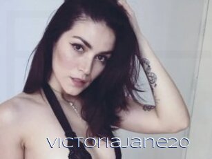 Victoriajane20