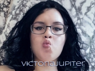 Victoriajupiter