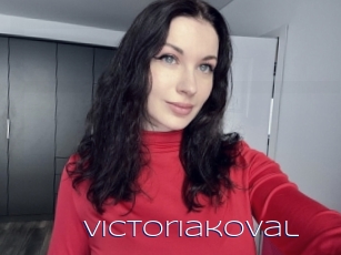 Victoriakoval