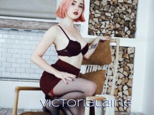 Victorialaine