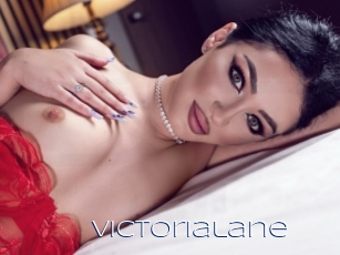 Victorialane