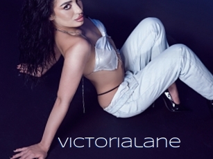 Victorialane