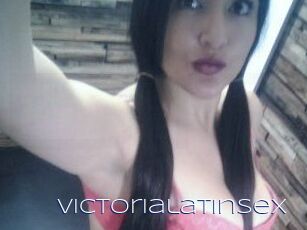Victorialatinsex
