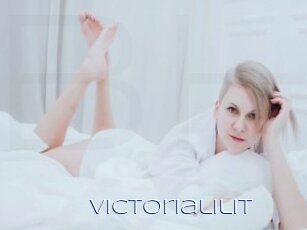 Victorialilit