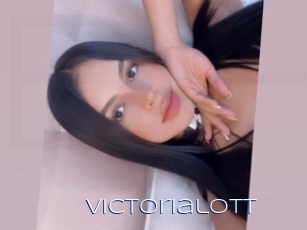 Victorialott