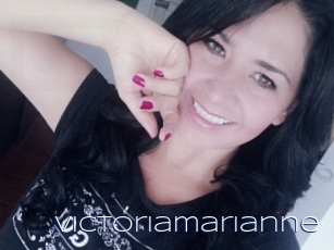 Victoriamarianne