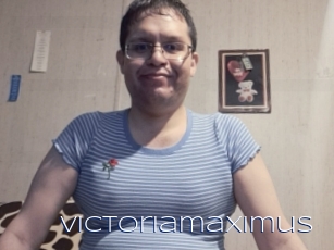 Victoriamaximus