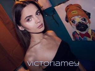 Victoriamey