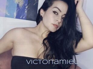 Victoriamiel
