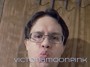 Victoriamoonpink