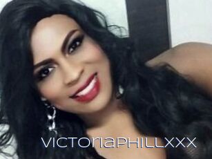 Victoriaphillxxx