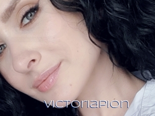 Victoriapion