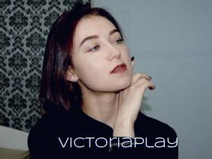 Victoriaplay