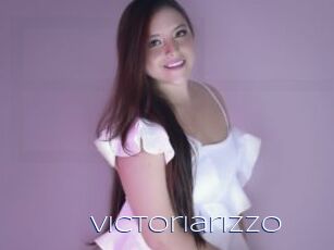 Victoriarizzo