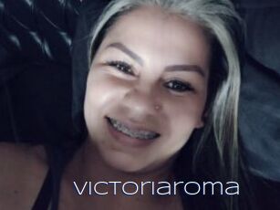 Victoriaroma