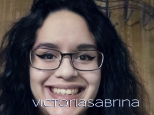 Victoriasabrina