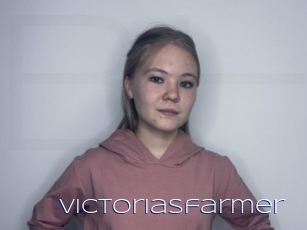 Victoriasfarmer