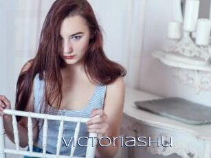 Victoriashu