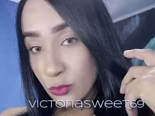 Victoriasweet69