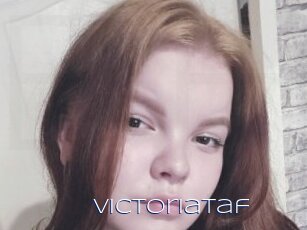 Victoriataf
