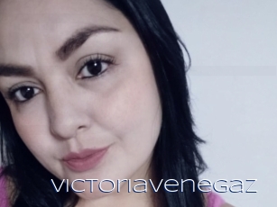 Victoriavenegaz