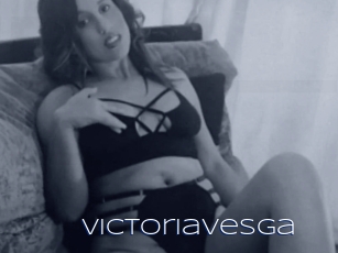 Victoriavesga