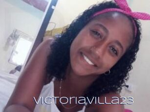 Victoriavilla23