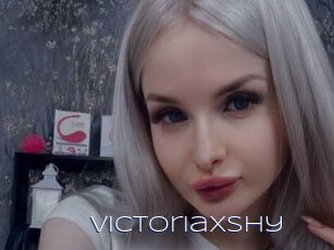 Victoriaxshy