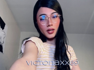Victoriaxx69