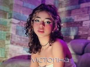 Victoriha
