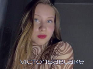 Victoriyablake