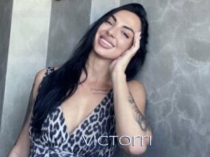Victorri