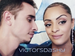 Victorsdashy