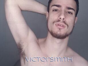 Victorsmith