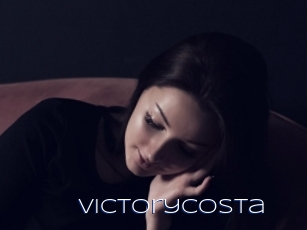 Victorycosta