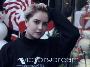 Victorydream