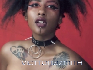 Victtoriazmith