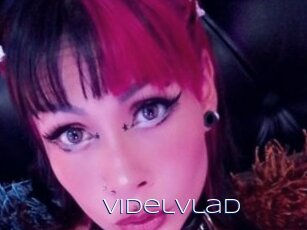 Videlvlad