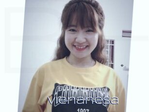 Vienanesa