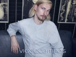 Viggocampos
