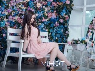 Vihot