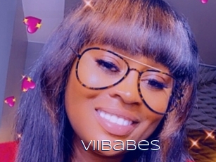 Viibabes