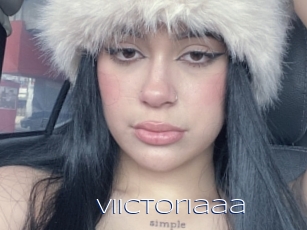 Viictoriaaa
