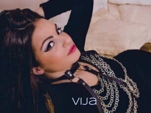 Vija