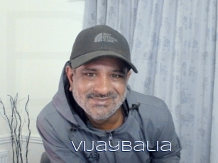 Vijaybalia