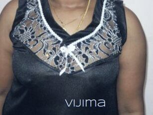 Vijima
