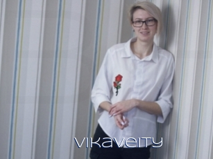 Vikaveity