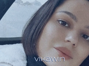 Vikawin