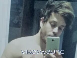 Vikeswayne